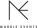 Marble Events